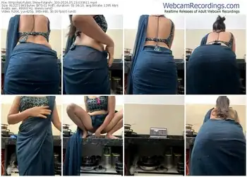 stripchat-aarohi_333-05-23-2024-03-36-11