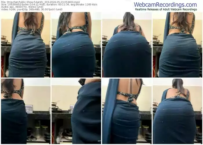 stripchat-aarohi_333-05-23-2024-05-34-00