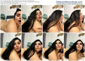 stripchat-adelynreyes-05-23-2024-18-18-45