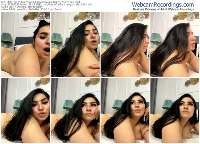 stripchat-adelynreyes-05-23-2024-18-18-45