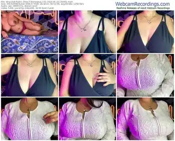 stripchat-aishwarya_101-05-23-2024-15-09-51