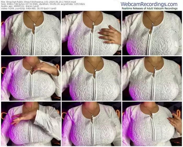 stripchat-aishwarya_101-05-23-2024-17-40-14