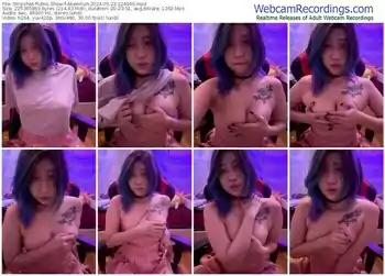 stripchat-akemilun-05-23-2024-22-49-40