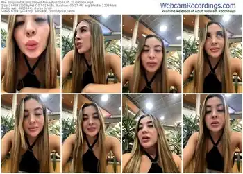 stripchat-alexa_fort-05-23-2024-00-09-59