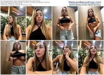 stripchat-alexa_fort-05-23-2024-01-02-26