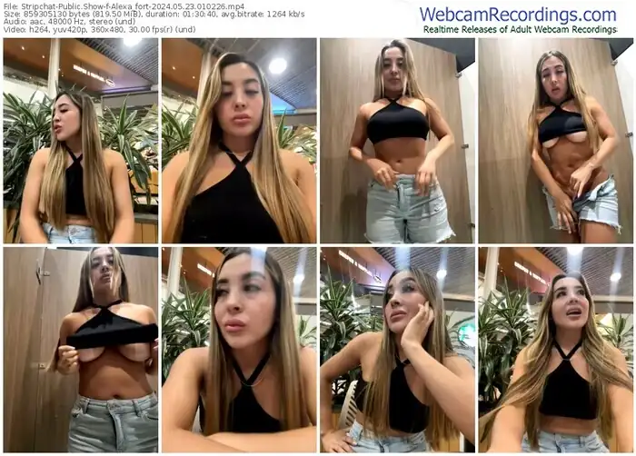 stripchat-alexa_fort-05-23-2024-01-02-26