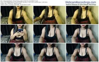 stripchat-alia_baby-05-23-2024-20-28-47