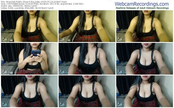 stripchat-alia_baby-05-23-2024-20-28-47