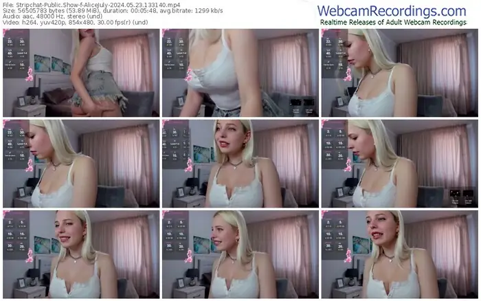 stripchat-alicejuly-05-23-2024-13-31-40
