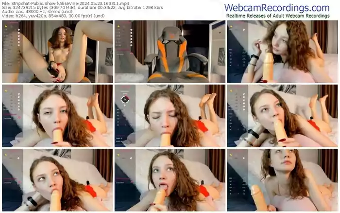 stripchat-alisevine-05-23-2024-16-33-11