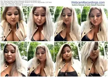 stripchat-allysonk-05-23-2024-09-42-15