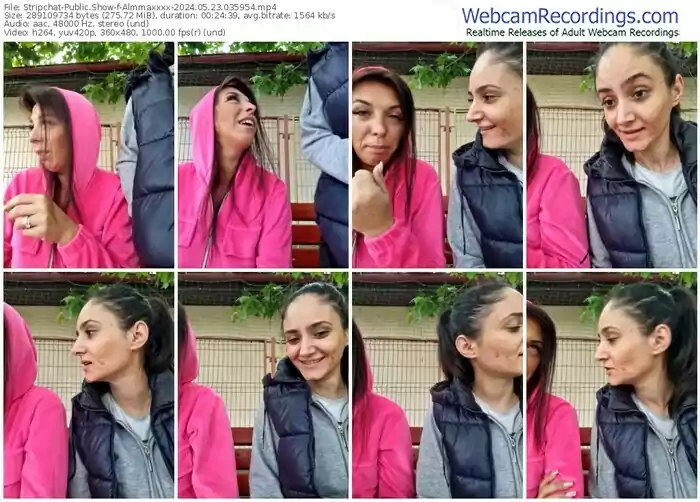 stripchat-almmaxxxx-05-23-2024-03-59-54