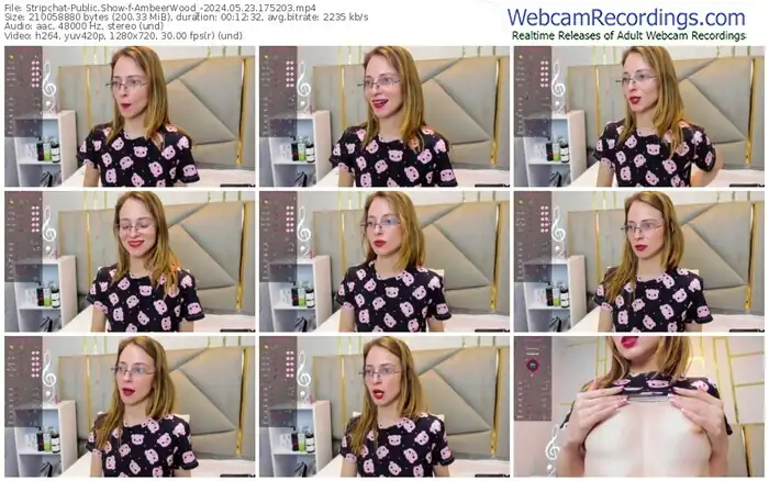 stripchat-ambeerwood_-05-23-2024-17-52-03