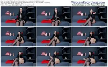 stripchat-amberstones-05-23-2024-01-42-38