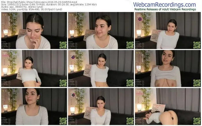 stripchat-amilewis-05-23-2024-04-45-59