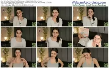 stripchat-amilewis-05-23-2024-07-31-32