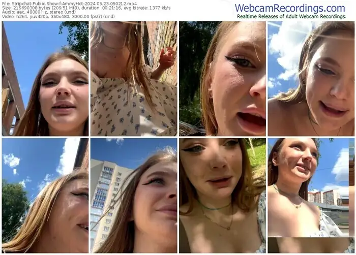 stripchat-ammyhot-05-23-2024-05-02-12