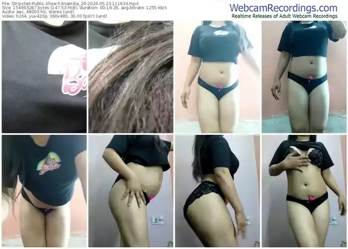 stripchat-anamika_24-05-23-2024-11-16-34