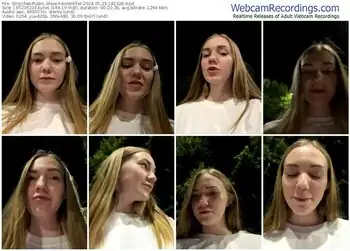 stripchat-aniemiller-05-23-2024-18-23-28