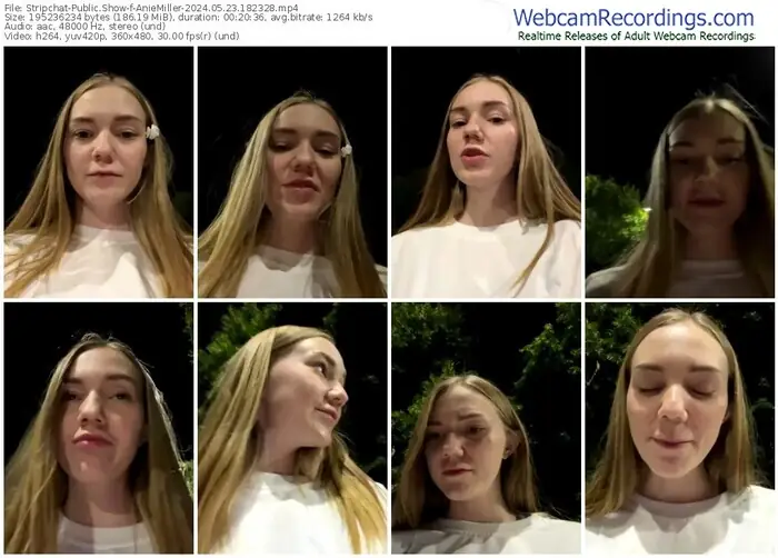 stripchat-aniemiller-05-23-2024-18-23-28