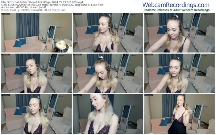 stripchat-anitapage-05-23-2024-01-12-00