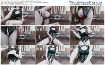 stripchat-anna_suka-05-23-2024-11-13-38