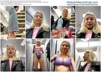 stripchat-anour_amour-05-23-2024-02-20-42