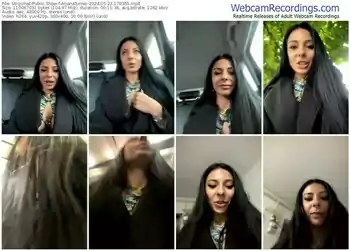 stripchat-arianaturner-05-23-2024-17-03-55