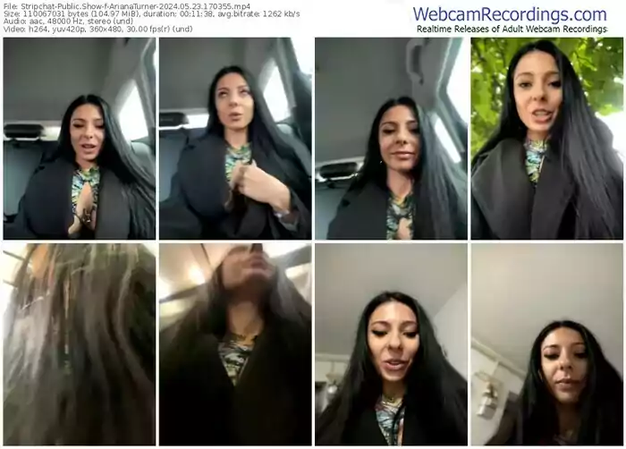 stripchat-arianaturner-05-23-2024-17-03-55