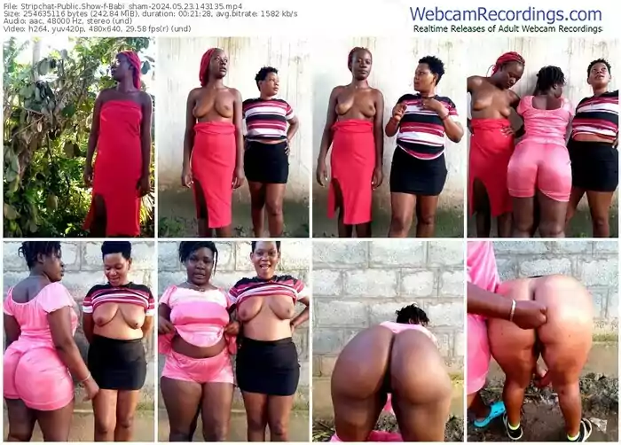 stripchat-babi_sham-05-23-2024-14-31-35