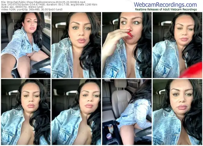 stripchat-badassveronica-05-23-2024-00-08-18
