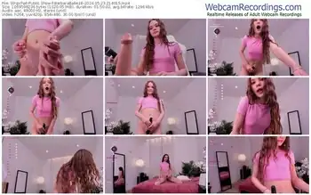 stripchat-barbarababe18-05-23-2024-21-40-15