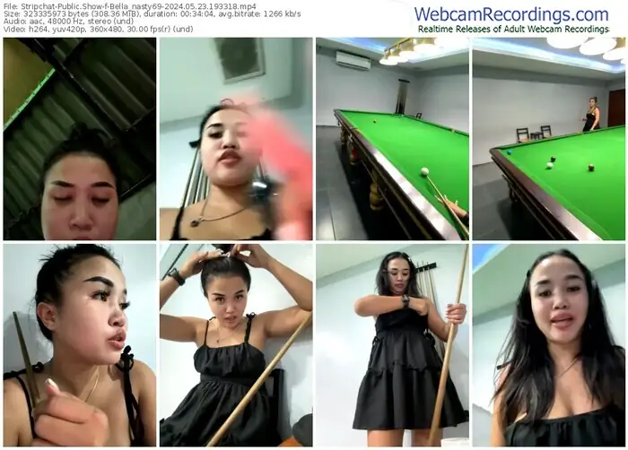 stripchat-bella_nasty69-05-23-2024-19-33-18