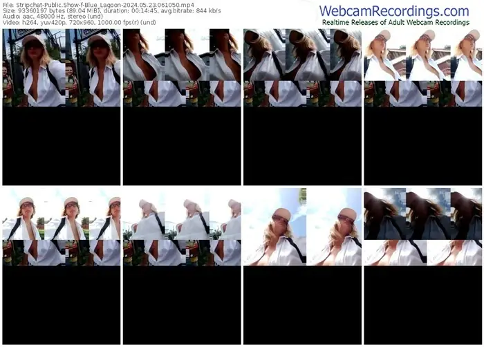 stripchat-blue_lagoon-05-23-2024-06-10-50