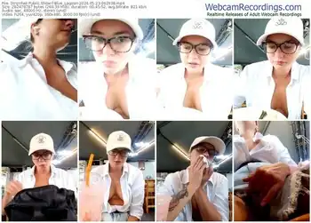 stripchat-blue_lagoon-05-23-2024-06-29-38