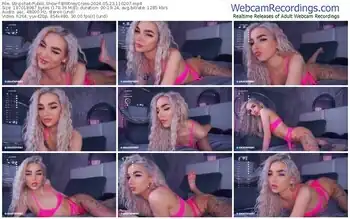 stripchat-brittneycross-05-23-2024-11-02-07