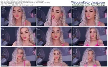 stripchat-brittneycross-05-23-2024-13-16-16