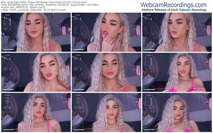 stripchat-brittneycross-05-23-2024-13-16-16