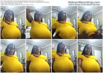 stripchat-bustygoddess32-05-23-2024-19-58-48