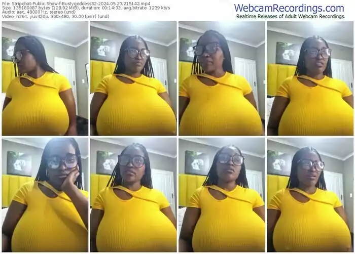 stripchat-bustygoddess32-05-23-2024-21-51-42