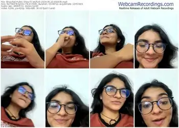 stripchat-cat2525-05-23-2024-05-06-35