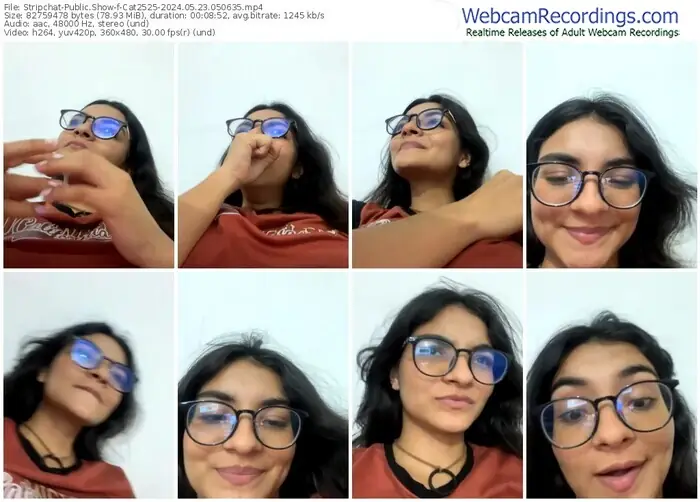 stripchat-cat2525-05-23-2024-05-06-35