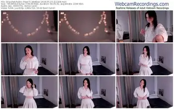 stripchat-cateblow-05-23-2024-21-22-08