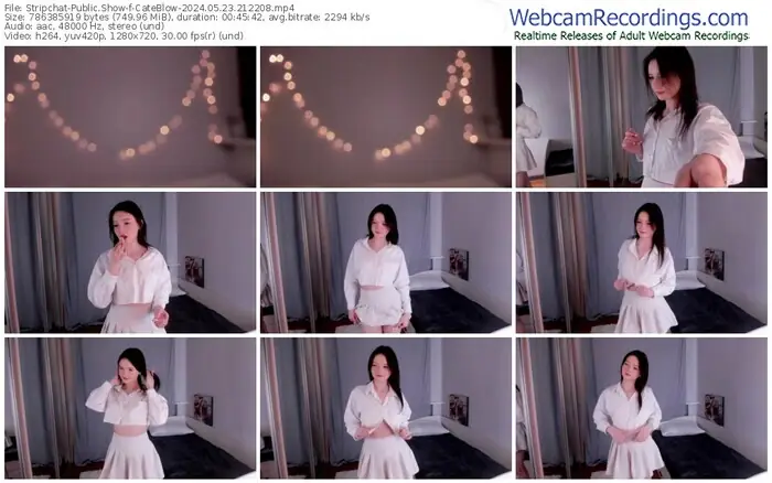 stripchat-cateblow-05-23-2024-21-22-08