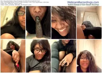 stripchat-chanel_03-05-23-2024-02-31-26