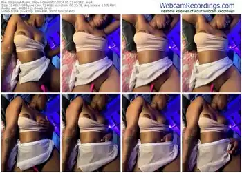 stripchat-charlottx-05-23-2024-09-28-21
