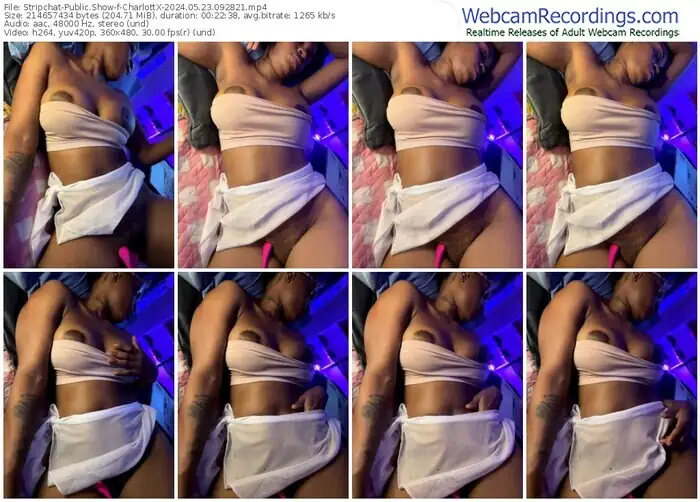 stripchat-charlottx-05-23-2024-09-28-21