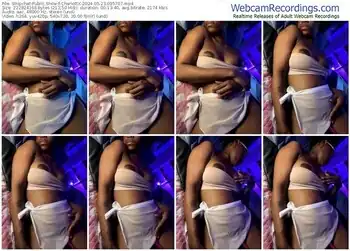 stripchat-charlottx-05-23-2024-09-57-07
