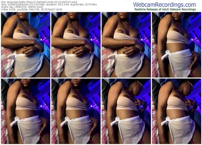 stripchat-charlottx-05-23-2024-09-57-07