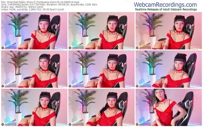 stripchat-chosarang-05-23-2024-08-45-14